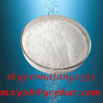 99.5% Powder Ecdysone